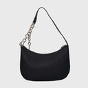 JASMINE Hobo-Tasche klein