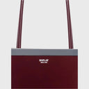 CITY LIFE Schultertasche