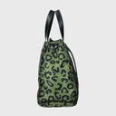 ELECTRA WILD Handtasche
