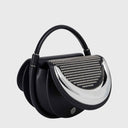 REPLAY Handtasche 21cm