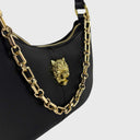ZOE Schultertasche