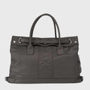 REPLAY Handtasche 44cm