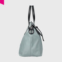 REBELLE NOA NYLON Shopper klein