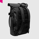 OAK25 LUMOSENSE Rolltop-Rucksack