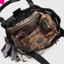 JUICY COUTURE DAYDREAMER Handtasche gross