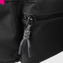 REPLAY EASY ESSENTIAL Weekender