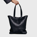 POWERFIELD Shopper