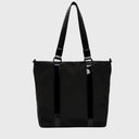 DIANA Shopper groß