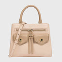 REPLAY Handtasche