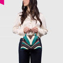 CROMIA LYSANDRA Handtasche