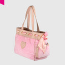 JUICY COUTURE DAYDREAMER Handtasche gross