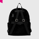 EMILY & NOAH LUCINA Cityrucksack klein