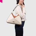 CROMIA NERIS Handtasche