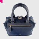 ABRO ROSALIE Shopper klein