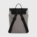 LE HAVRE RUE 09 Rucksack klein