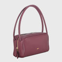 AMIRA Schultertasche