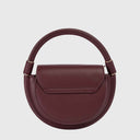 REPLAY Handtasche 19cm