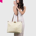 CROMIA SOLANA Shopper