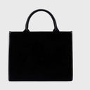 ALL DAY LONG Handtasche groß