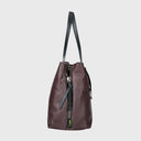 EMYS Shopper