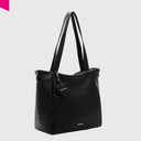EMILY & NOAH ENIE Shopper