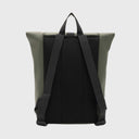 KAIRO Rucksack groß