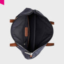 EMILY & NOAH ELAURA Rucksack