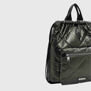 DORINA Rucksack