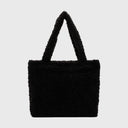 AUBERVILLIERS RUE 09 Shopper mittel