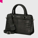 BURKELY COOL COLBIE Handtasche klein