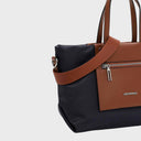 ELAURA Shopper