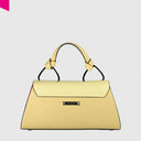 CROMIA PETIT BLOOM Handtasche