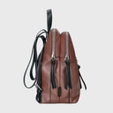 DIANA Rucksack