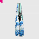 CROMIA IT NAIA Handytasche