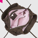 LES VISIONNAIRES x MRS BELLA RHEA Shopper