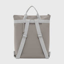 ELLI Rucksack