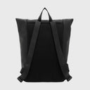 KAIRO Rucksack groß