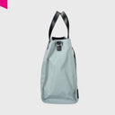 REBELLE ELECTRA NYLON Handtasche