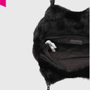 EMILY & NOAH LINETTE Cityshopper mittel