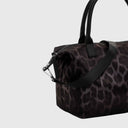 COLOMBES RUE 09 Shopper mittel