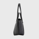 COSMO Shopper mittel