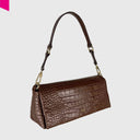 ABRO MILA COCCO Schultertasche