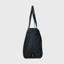 MYRNA NYLON Shopper