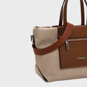 ELAURA Shopper