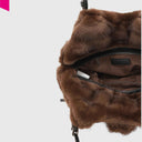 EMILY & NOAH LINETTE Cityshopper mittel