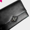 REPLAY Umhängetasche klein