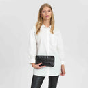FASHION FAVOURITES Clutch