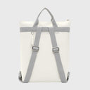 ELLI Rucksack