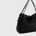 HARLEEN Shopper groß