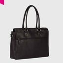 FUNDAMENTALS ANTIQUE AVERY Laptoptasche 15,6”